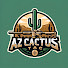fe288shFUpo-channel-avatar-AZCactusTac