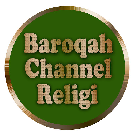 baroqah channel