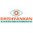 Drishyankan