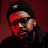 @Amarrebhai Avatar