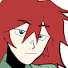 nWxD3qg3SNE-channel-avatar-ka!oshi 