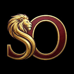 Sensiz Olmaz Digital