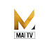 3sdTVtlDtpE-channel-avatar-MAI TV