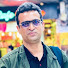 Y_hVQusrqQQ-channel-avatar-Karamot Ullah Biplob