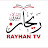 ريحان للقران RAYHAN TV