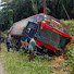 POuU146HYkQ-channel-avatar-Bukit Kodok Terkini