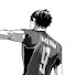 4EmCAJiPy_A-channel-avatar-no name