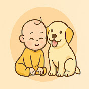 HeroDog Rescue