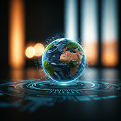 Earth's Future Tech