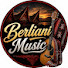 5fx1V2RnSF0-channel-avatar-Berliani Music
