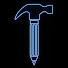 1lpdqbR2yUE-channel-avatar-The Autodidact's Toolkit