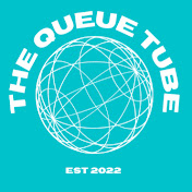The QueueTube