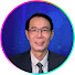 Yy9G2SX-zyw-channel-avatar-Tâm Lý Hôn Nhân - Bí Mật Hạnh Phúc