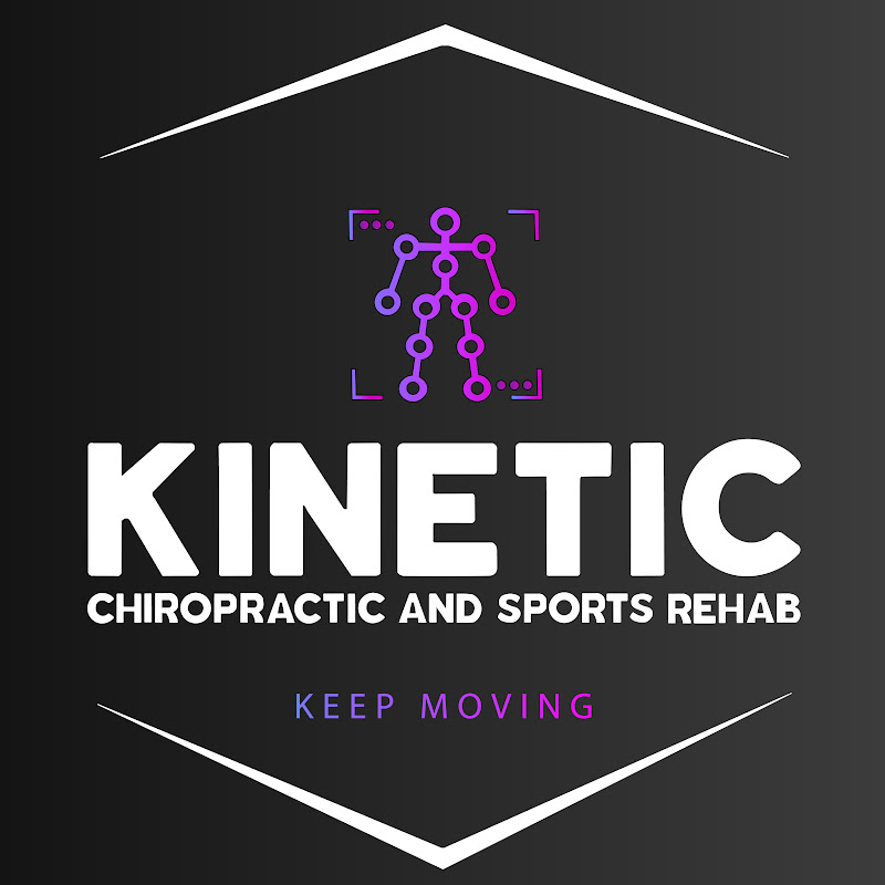 Kinetic TV