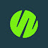 h6YJcIXuUPs-channel-avatar-World Tennis 