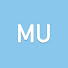 azaJf4XSWEE-channel-avatar-MUTUDY