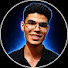 4dVJUrY9Cwo-channel-avatar-إبراهيم الغرباوي Ebrahim Elgharbawy