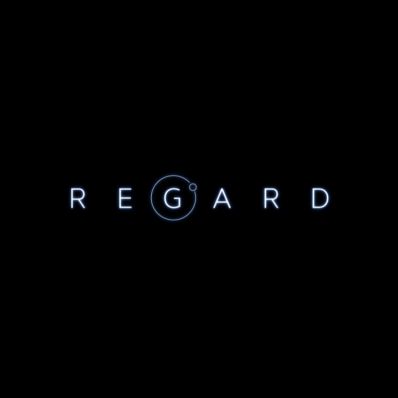 Un regard sur l'Espace