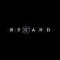 Un regard sur l'Espace