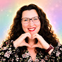 Gemeinsam sparen Avatar