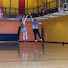 1mC0gx0IP-c-channel-avatar-hetootough