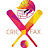 @CricFax07