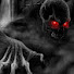 Jqq1tNXoXl8-channel-avatar-Ghost Spirit bangla 