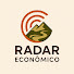 gCvSjeu86Rk-channel-avatar-Radar Econômico