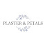 _Gu7S8Cu214-channel-avatar-Plaster & Petals