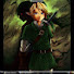 Q1mO7Qvi7sg-channel-avatar-link182 uploads