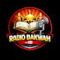 xBrC3bMz8Gw-channel-avatar-RADIO DAKWAH - ID