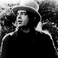 Captain Beefheart - Topic