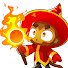 9O5WmCQar6g-channel-avatar-idk99