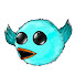 P8rNIMg1758-channel-avatar-Casually Overcomplicated