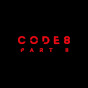 Code 8 Movie