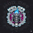 dE7Qa1zdNMc-channel-avatar-MOD_Dee