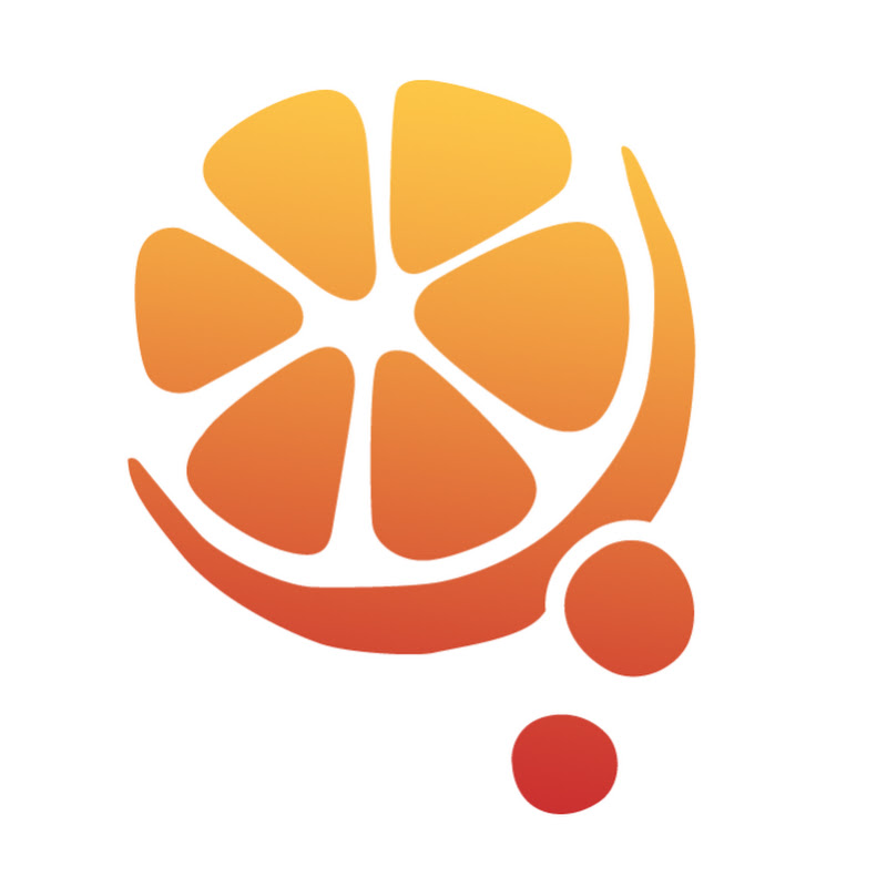 Think Citric