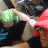 @utoob34's avatar