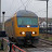 @Trainspotter_Netherlands
