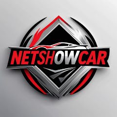 NetShowCar