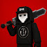 uhv9QDUVetE-channel-avatar-DMX & VOLOLO