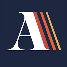 Creator Profile Avatar for Athlon Sports