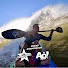 dDbusLrFp4A-channel-avatar-Richie Guerrero Waveski & Surf Kayaker