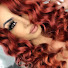 PSm932PQcck-channel-avatar-MsSilver Mua