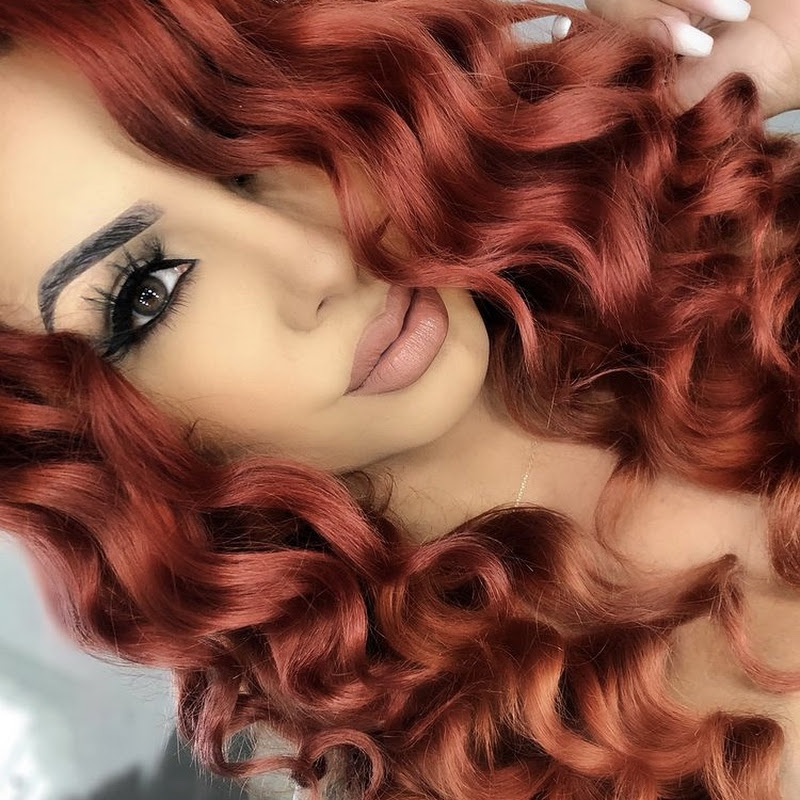 MsSilver Mua icon