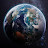 @Md-Shakil-f9d