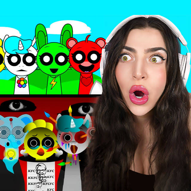 Post from AnythingAlexia