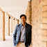 37Cwhc-p0VI-channel-avatar-Danny's MBA Journey