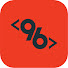 yv1ByxfZFzY-channel-avatar-CODE 96