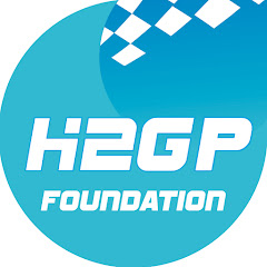 The H2GP Foundation
